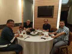 -初花·日本料理