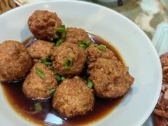 -小吊梨汤·北京菜(香山店)