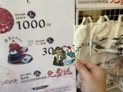 -黎阳老街
