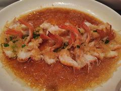 -徐记海鲜(大雁塔|金都店)