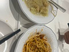 -翠华餐厅(维璟印象城店)