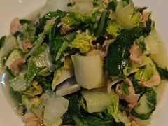 -攸州小镇家湘菜(小米科技园店)