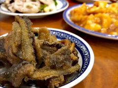 -同得兴面馆.苏式面.三虾面(园区店)