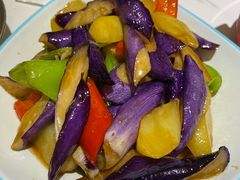 -东北风(柯桥万达店)