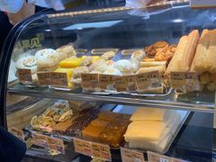 -明早见·点心大师(三马路店)