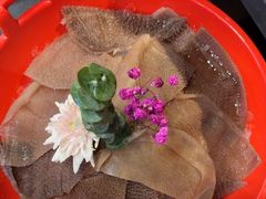 -虾乐园龙虾·夜宵(松江店)