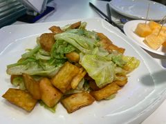 -阿里疆Alijiang·丝路美食·异域风情·清真(长楹天街店)
