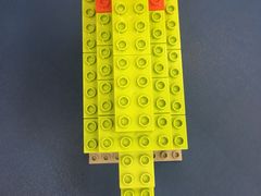 -红黄蓝早教(西海岸旗舰中心)