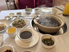 -天宜隆蘑菇宴火锅(石景山旗舰店)