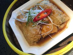 -蝴蝶里·粤菜·点心(龙湖天街&滨江店)