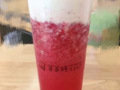 -爸爸糖手工吐司(椒江广场南路店)