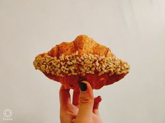 -焙里思(协信店)