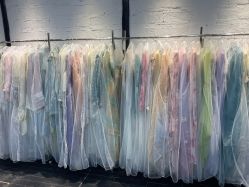 -与苏记•苏式美学汉服体验馆