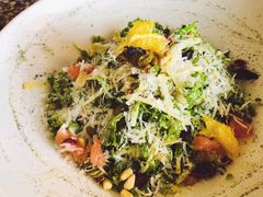 -Cooking Man(中懋天地店)