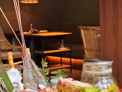 -生如夏花泰式火锅(西村黑金店)