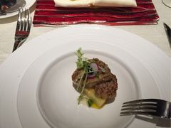 -王品牛排(郑州大卫城店)