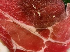 -猫抓烤肉(春熙路店)