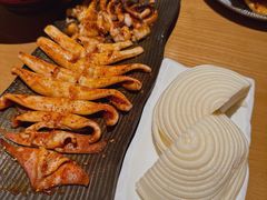 -北方暖暖温泉洗浴(沈阳北站店)