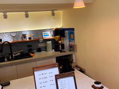 -Radar Coffee(思南路店)