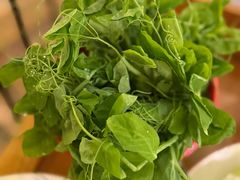 -雾都渣渣火锅(南城智汇城店)