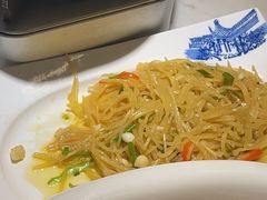 -小菜园新徽菜(镇江丹阳吾悦店)