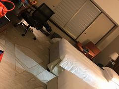 -东京希尔顿酒店