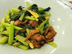 -陶然居·重庆菜(南滨路店)