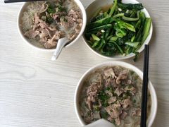 -东山茶寮(新安店)