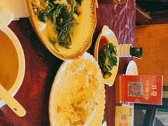 -亚龙湾红树林度假酒店御粤阁