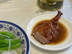 -老洋坊饭店(厚街东宝路店)