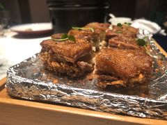 -许家菜(望江店)