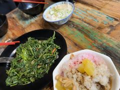 -Limapulo: Baba Can Cook