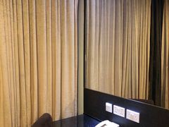 -新加坡京华酒店