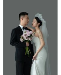 -盛夏光年studio·美学·电影感·定制