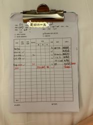 -金鹰国际月子中心(新街口店)