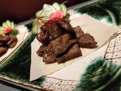 -和枫(众意路店)