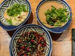 -云海肴云南菜·蒸汽石锅鱼(北京良乡华冠店)