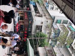 -八合里牛肉火锅(八合里总店)