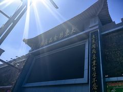 -大东门农贸市场(东顺城街)