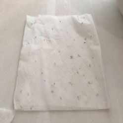 -SKIN·K肌肤唤醒中心