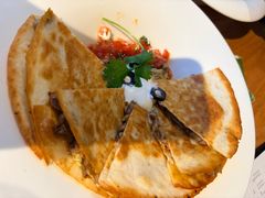 -Bco豆库(苏州中心店)