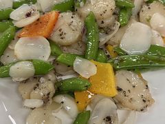 -秦皇岛香格里拉·秦香阁