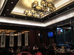 -勤德兴(湖滨路店)