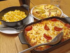 -乐凯撒披萨(喜荟城店)