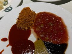 -戈拿旺巴西烤肉(崇文门店)