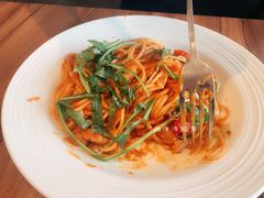 -必胜客(天鹅湖万达店)