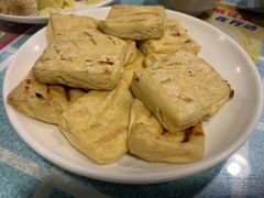 -胖媳妇烧洋芋(螺峰街总店)