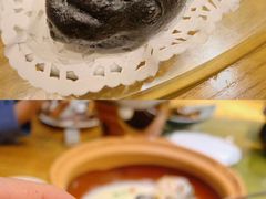 -堂宴·老厦门私房菜(1988仙岳总店)