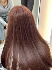 -ASA HAIR SALON