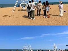 -巧克力渔家.小船海鲜家常菜(万平口店)